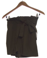 427370 Shorts et bermudas ZARA Occasion Once Again Friperie en ligne