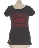 427372 Tops et t-shirts SUPERDRY Occasion Once Again Friperie en ligne