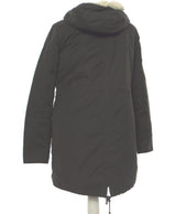 427378 Manteaux MANGO Occasion Vêtement occasion seconde main