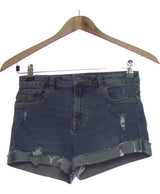 427379 Shorts et bermudas ZARA Occasion Once Again Friperie en ligne