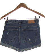 427379 Shorts et bermudas ZARA Occasion Vêtement occasion seconde main