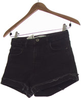 427380 Shorts et bermudas ZARA Occasion Once Again Friperie en ligne