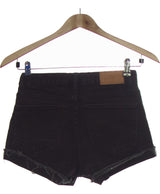 427380 Shorts et bermudas ZARA Occasion Vêtement occasion seconde main