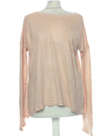 427384 Pulls et gilets ESPRIT Occasion Once Again Friperie en ligne