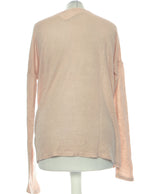 427384 Pulls et gilets ESPRIT Occasion Vêtement occasion seconde main