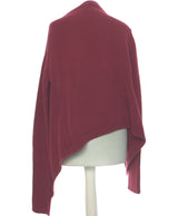 427385 Pulls et gilets SOMEWHERE Occasion Vêtement occasion seconde main