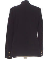 427386 Vestes LA REDOUTE Occasion Vêtement occasion seconde main