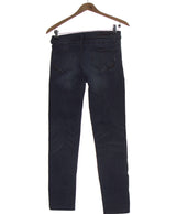 427393 Jeans NAF NAF Occasion Vêtement occasion seconde main