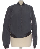 427394 Vestes VERO MODA Occasion Once Again Friperie en ligne