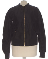 427395 Vestes PULL AND BEAR Occasion Once Again Friperie en ligne