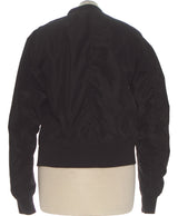 427395 Vestes PULL AND BEAR Occasion Vêtement occasion seconde main