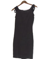 427398 Robes MANGO Occasion Vêtement occasion seconde main