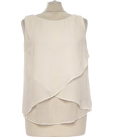 427400 Tops et t-shirts BERSHKA Occasion Once Again Friperie en ligne