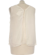 427400 Tops et t-shirts BERSHKA Occasion Vêtement occasion seconde main