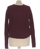 427403 Pulls et gilets PULL AND BEAR Occasion Once Again Friperie en ligne
