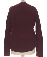 427403 Pulls et gilets PULL AND BEAR Occasion Vêtement occasion seconde main