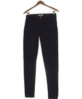 427407 Jeans MANGO Occasion Once Again Friperie en ligne