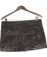 427411 Shorts et bermudas LONGBOARD Occasion Vêtement occasion seconde main