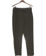 427413 Pantalons et pantacourts PROMOD Occasion Once Again Friperie en ligne