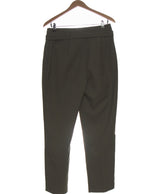 427413 Pantalons et pantacourts PROMOD Occasion Vêtement occasion seconde main