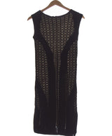 427416 Robes GUESS Occasion Once Again Friperie en ligne