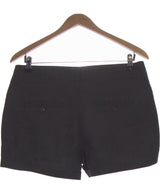 427419 Shorts et bermudas CACHE CACHE Occasion Vêtement occasion seconde main