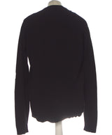 427421 Pulls et gilets DEVRED Occasion Vêtement occasion seconde main