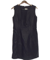 427422 Robes BREAL Occasion Once Again Friperie en ligne