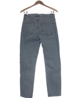 427423 Jeans ZARA Occasion Vêtement occasion seconde main