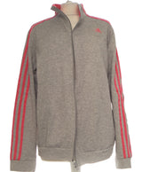 427425 Pulls et gilets ADIDAS Occasion Once Again Friperie en ligne