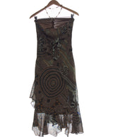 427426 Robes XANAKA Occasion Vêtement occasion seconde main