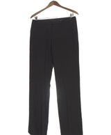 427427 Pantalons et pantacourts CALVIN KLEIN Occasion Once Again Friperie en ligne