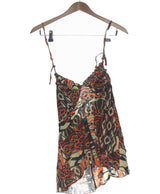 427428 Tops et t-shirts XANAKA Occasion Once Again Friperie en ligne