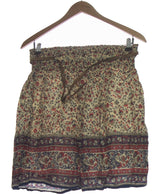 427429 Jupes ZARA Occasion Once Again Friperie en ligne