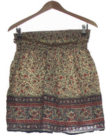 427429 Jupes ZARA Occasion Vêtement occasion seconde main