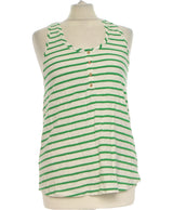 427430 Tops et t-shirts PETIT BATEAU Occasion Once Again Friperie en ligne