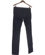 427432 Jeans UNIQLO Occasion Vêtement occasion seconde main