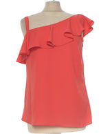 427439 Tops et t-shirts ETAM Occasion Once Again Friperie en ligne
