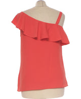 427439 Tops et t-shirts ETAM Occasion Vêtement occasion seconde main