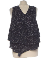 427440 Tops et t-shirts H&M Occasion Once Again Friperie en ligne