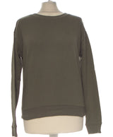 427442 Pulls et gilets H&M Occasion Once Again Friperie en ligne