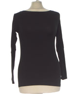 427443 Tops et t-shirts ETAM Occasion Once Again Friperie en ligne