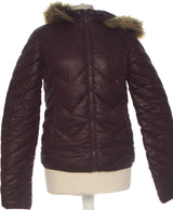 427445 Manteaux LA REDOUTE Occasion Once Again Friperie en ligne