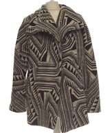 427448 Vestes ZARA Occasion Once Again Friperie en ligne