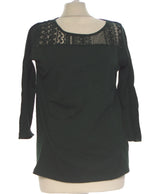 427449 Tops et t-shirts ATMOSPHERE Occasion Once Again Friperie en ligne