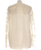 427451 Tops et t-shirts HOLLISTER Occasion Vêtement occasion seconde main