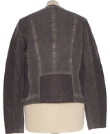 427452 Vestes VERO MODA Occasion Vêtement occasion seconde main