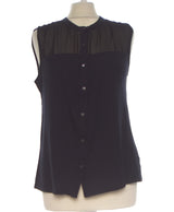427454 Chemises et blouses SUD EXPRESS Occasion Once Again Friperie en ligne