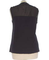 427454 Chemises et blouses SUD EXPRESS Occasion Vêtement occasion seconde main