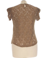 427455 Tops et t-shirts KOOKAI Occasion Vêtement occasion seconde main